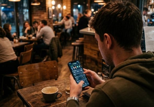 Каталог каналов мессенджера по ставкам и азартным играм